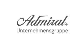 Admiral Objekt Wäsche und Arbeitskleidung GmbH